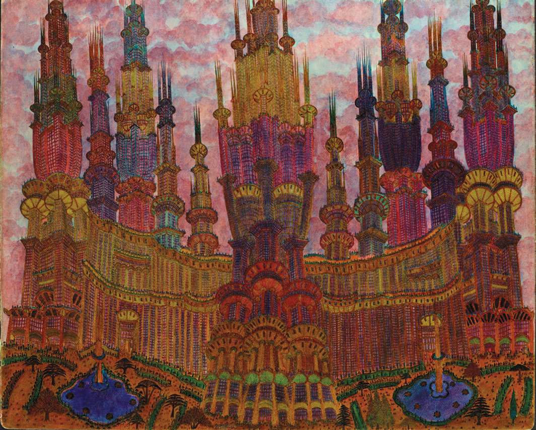 article00_1064x artforum