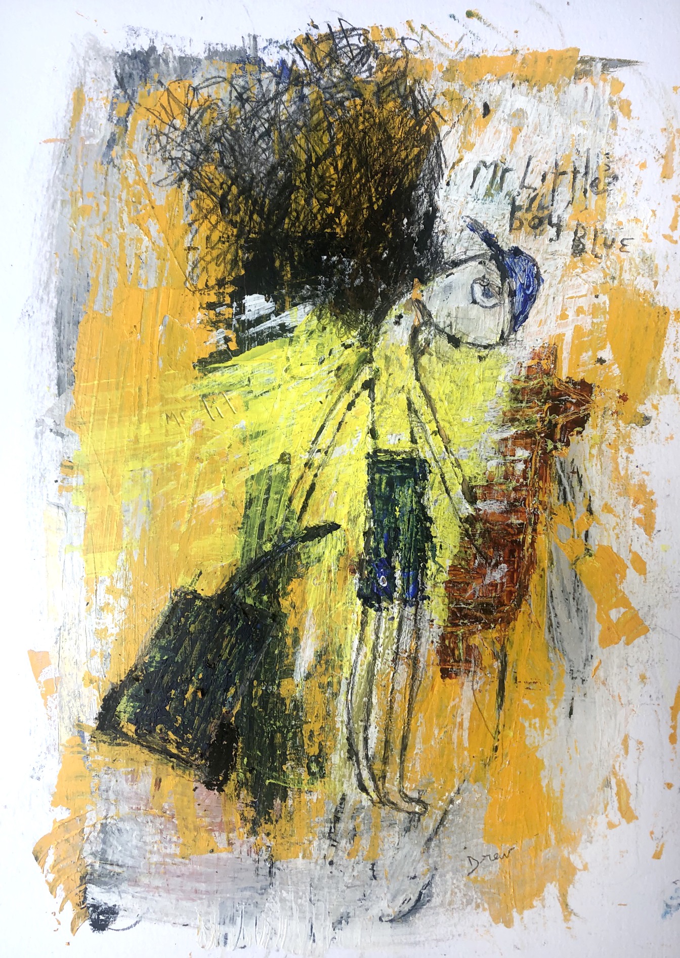 Mr_Little_Boy_Blue_Drew_Davies (1)