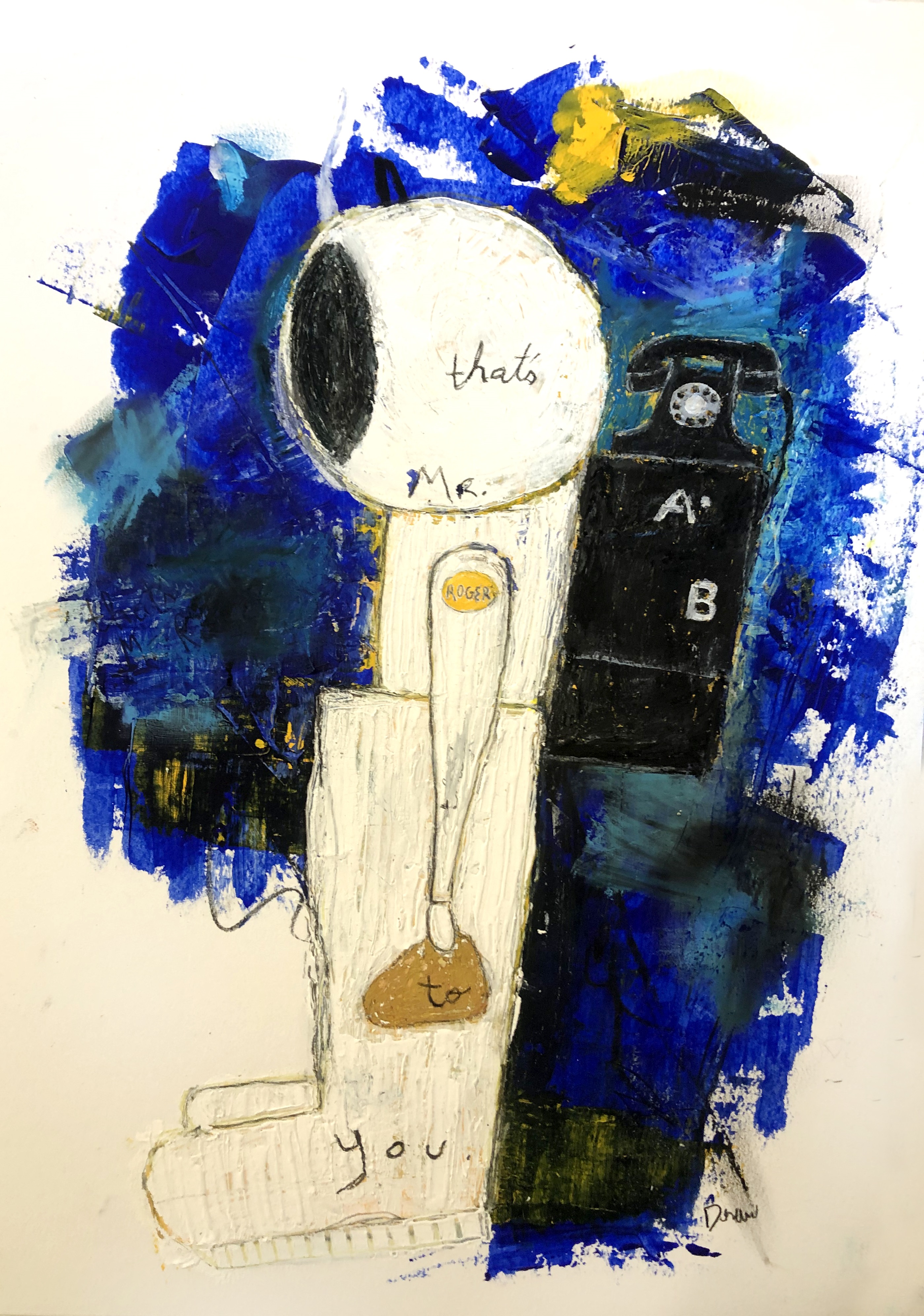 Mr_Roger_Drew_Davies