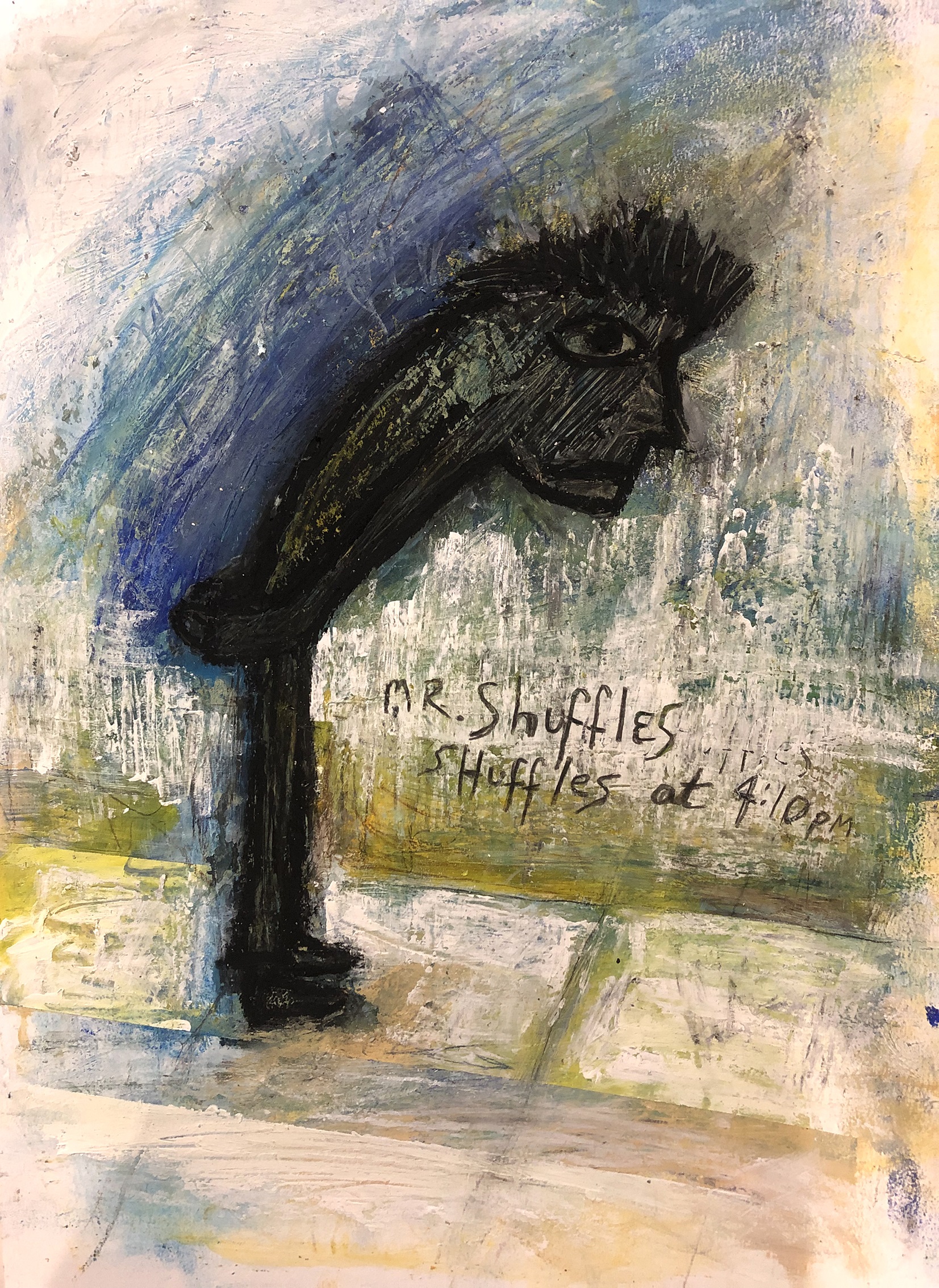 Mr_Shuffles_Drew_Davies